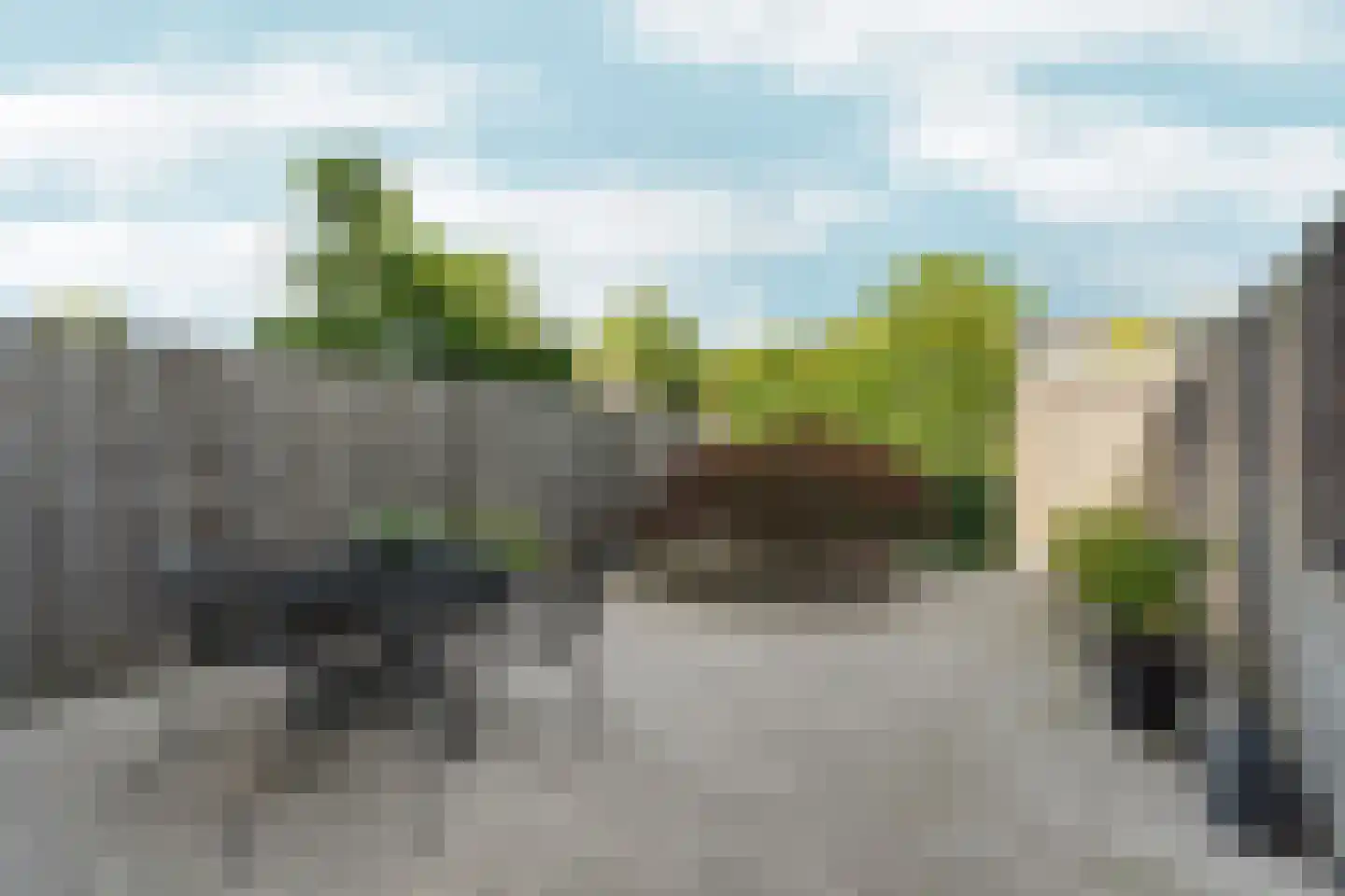 Iepenstraat 10 Almere thumbnail 12