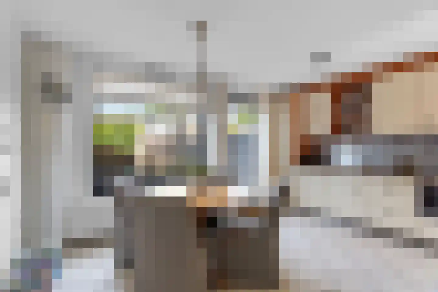 Iepenstraat 10 Almere thumbnail 13