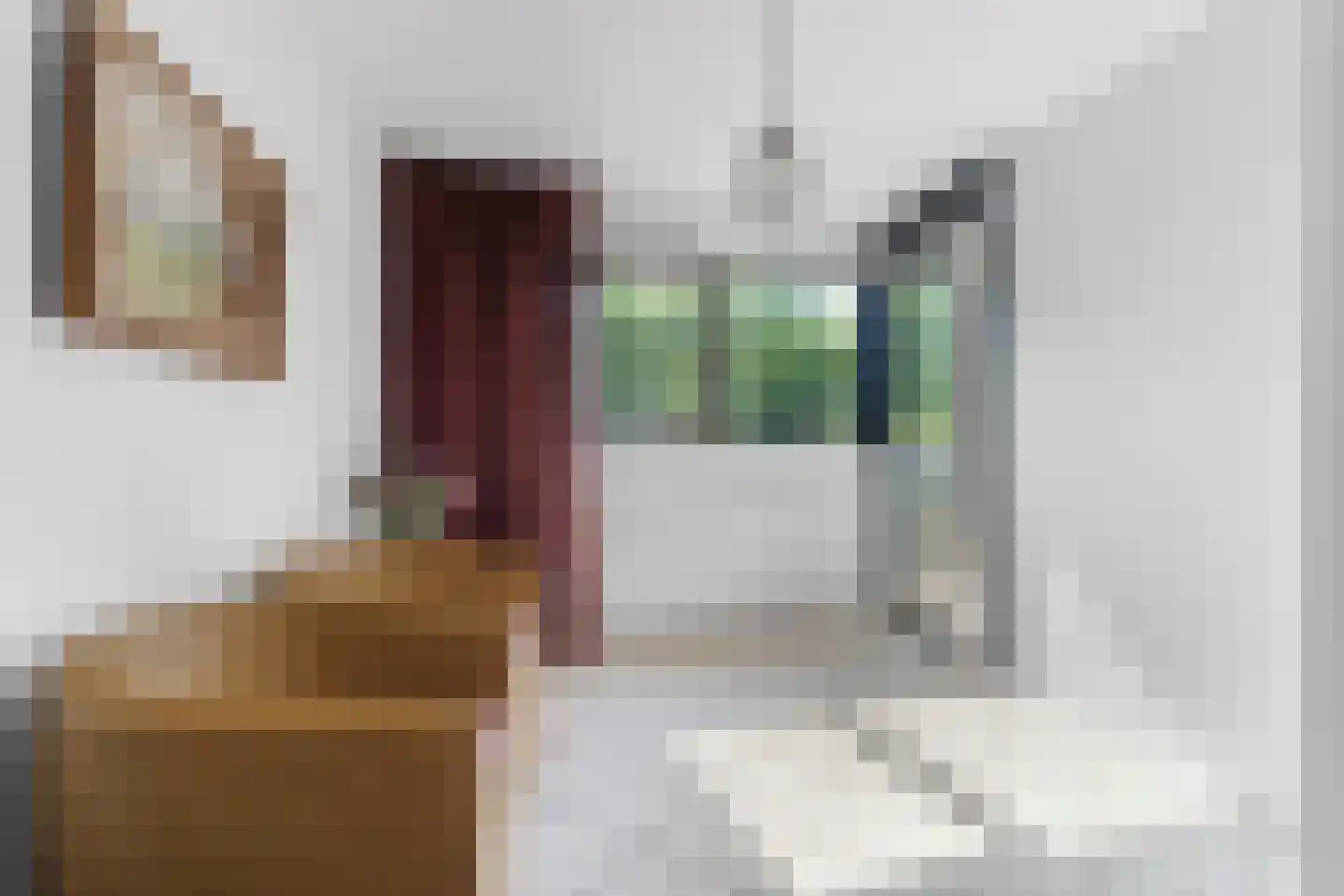 Iepenstraat 10 Almere thumbnail 16