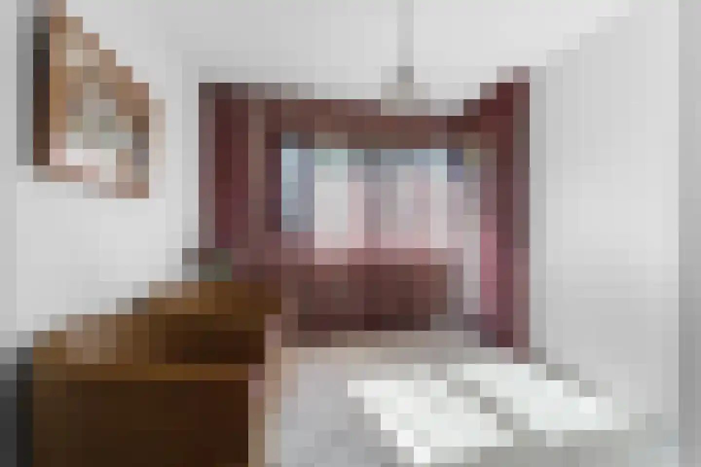 Iepenstraat 10 Almere thumbnail 17