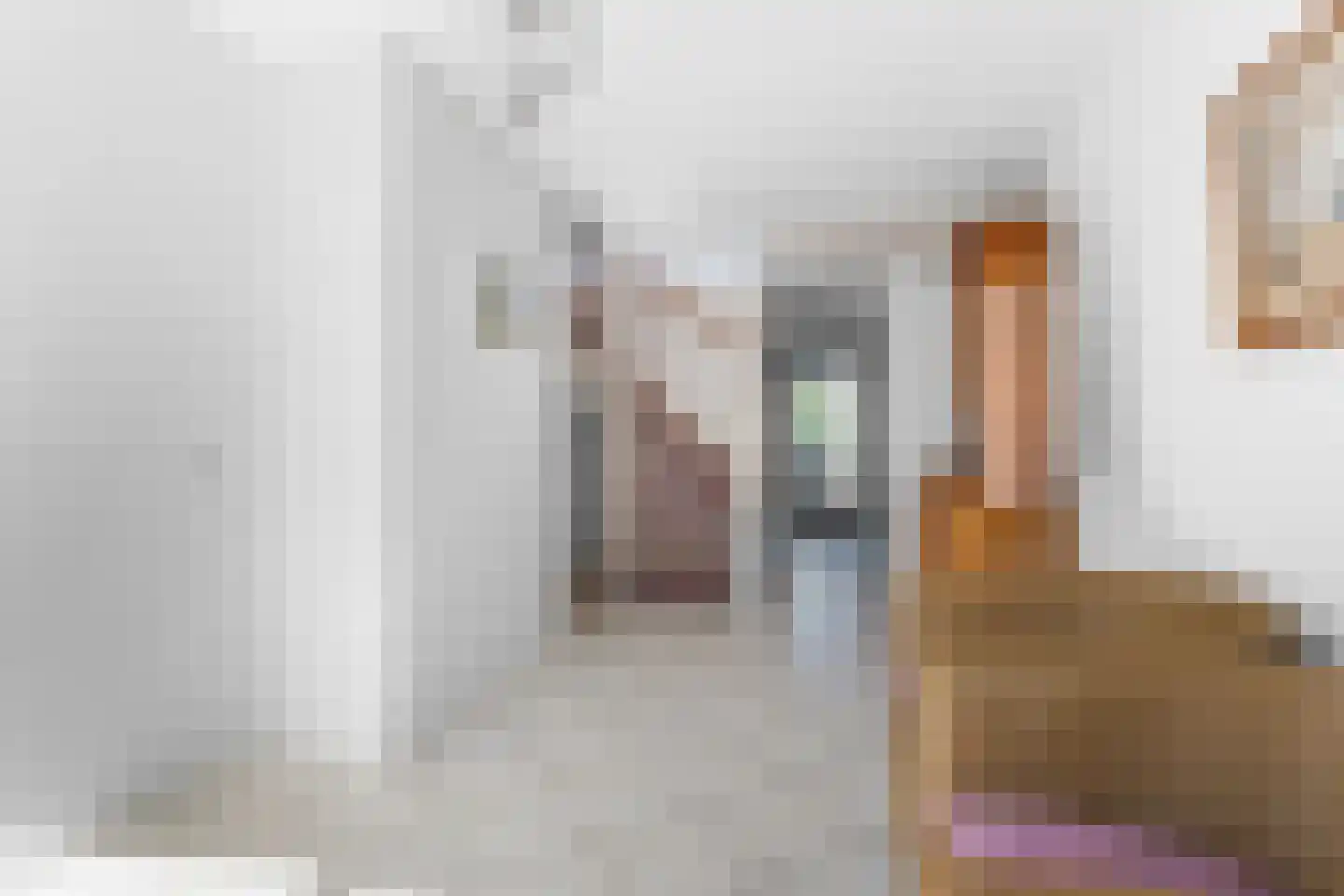 Iepenstraat 10 Almere thumbnail 18