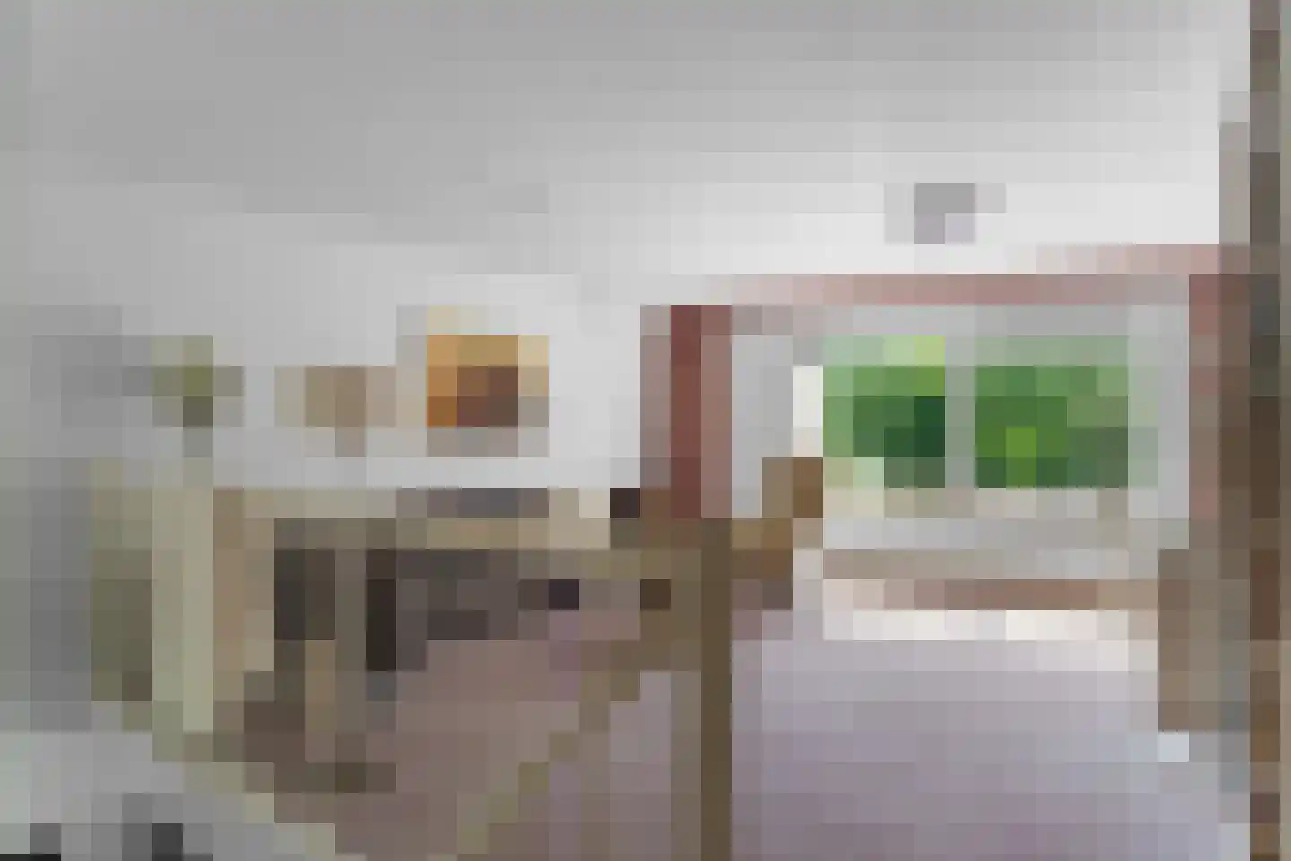 Iepenstraat 10 Almere thumbnail 21
