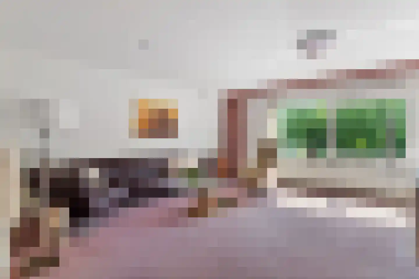 Iepenstraat 10 Almere thumbnail 22