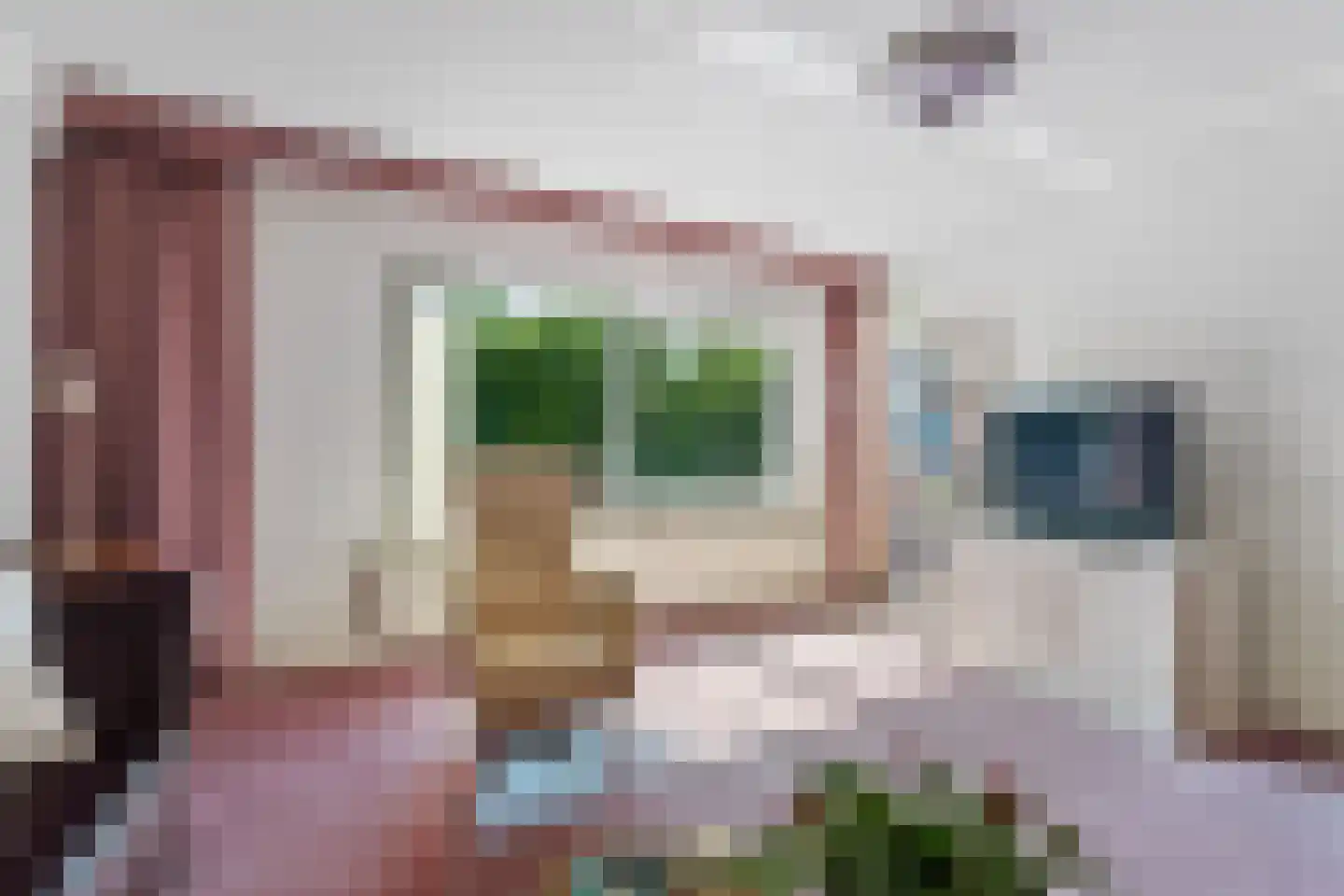 Iepenstraat 10 Almere thumbnail 23