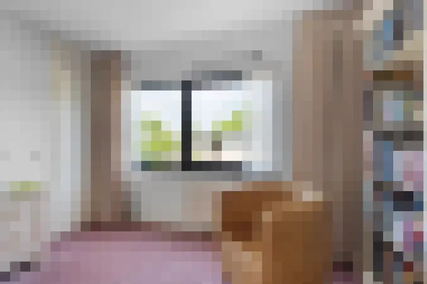 Iepenstraat 10 Almere thumbnail 25