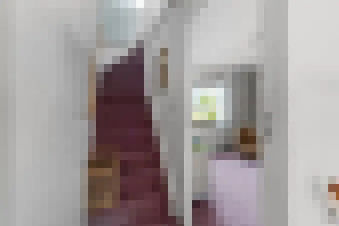Iepenstraat 10 Almere thumbnail 26