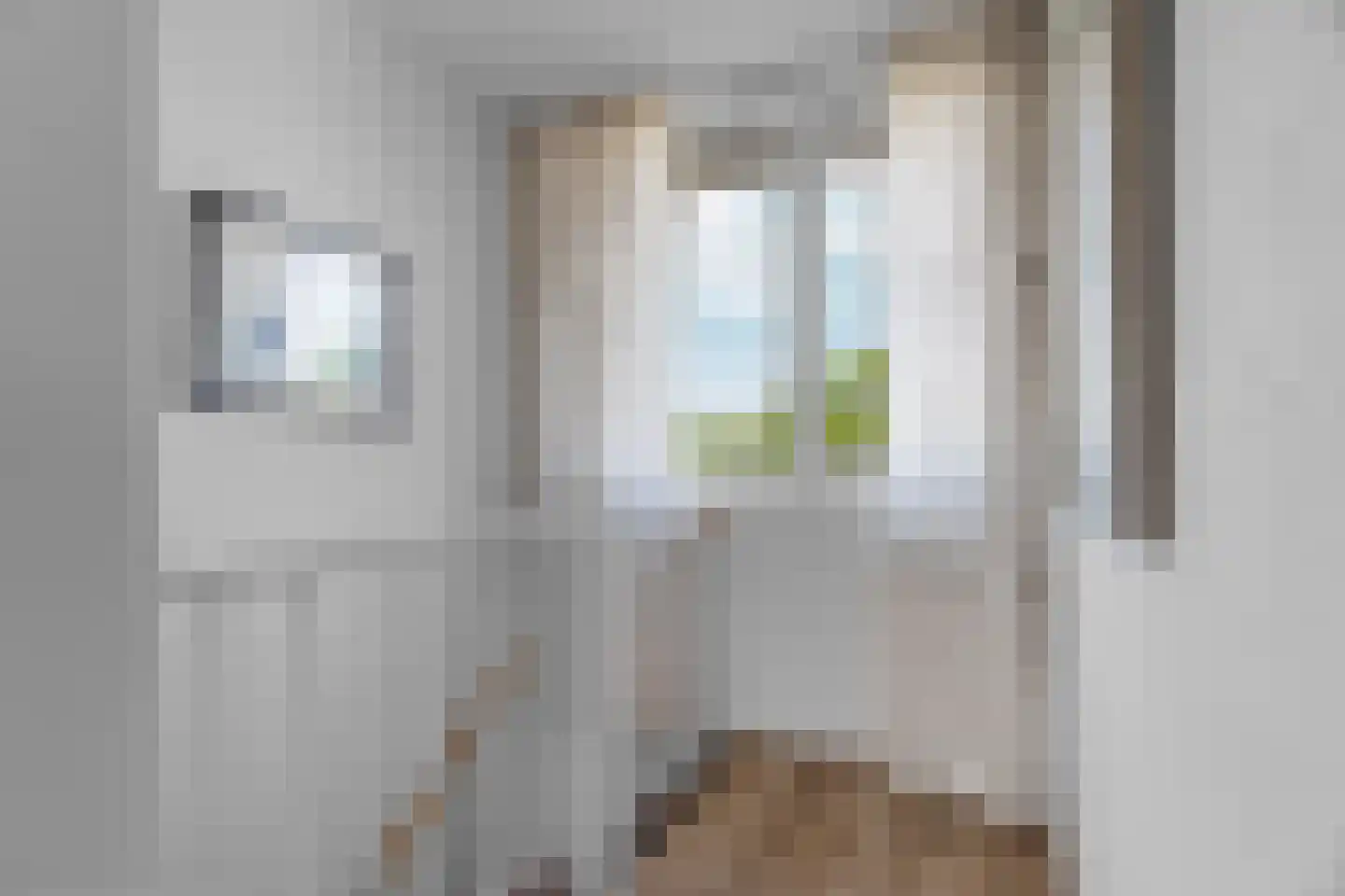 Iepenstraat 10 Almere thumbnail 27