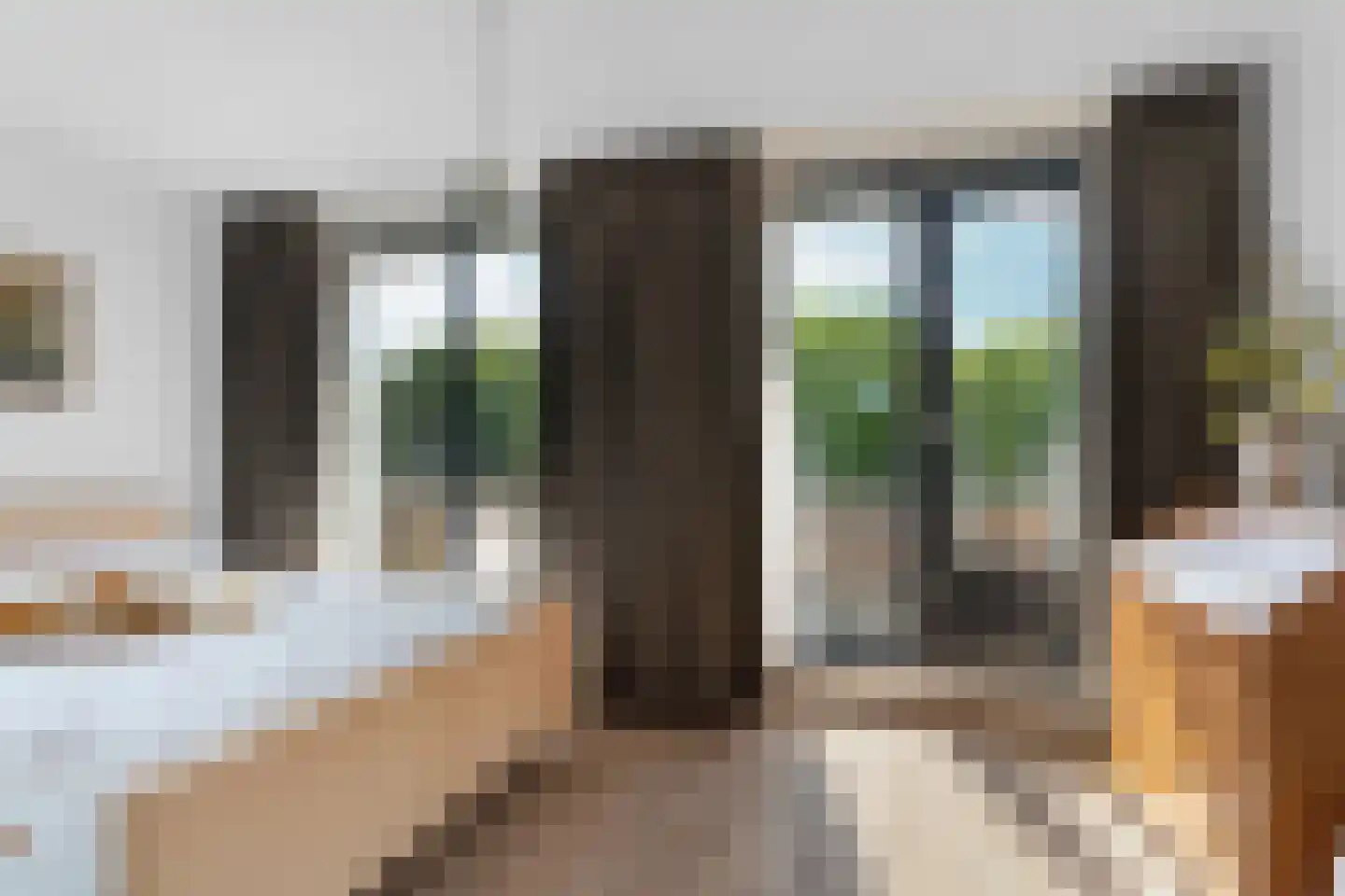 Iepenstraat 10 Almere thumbnail 29