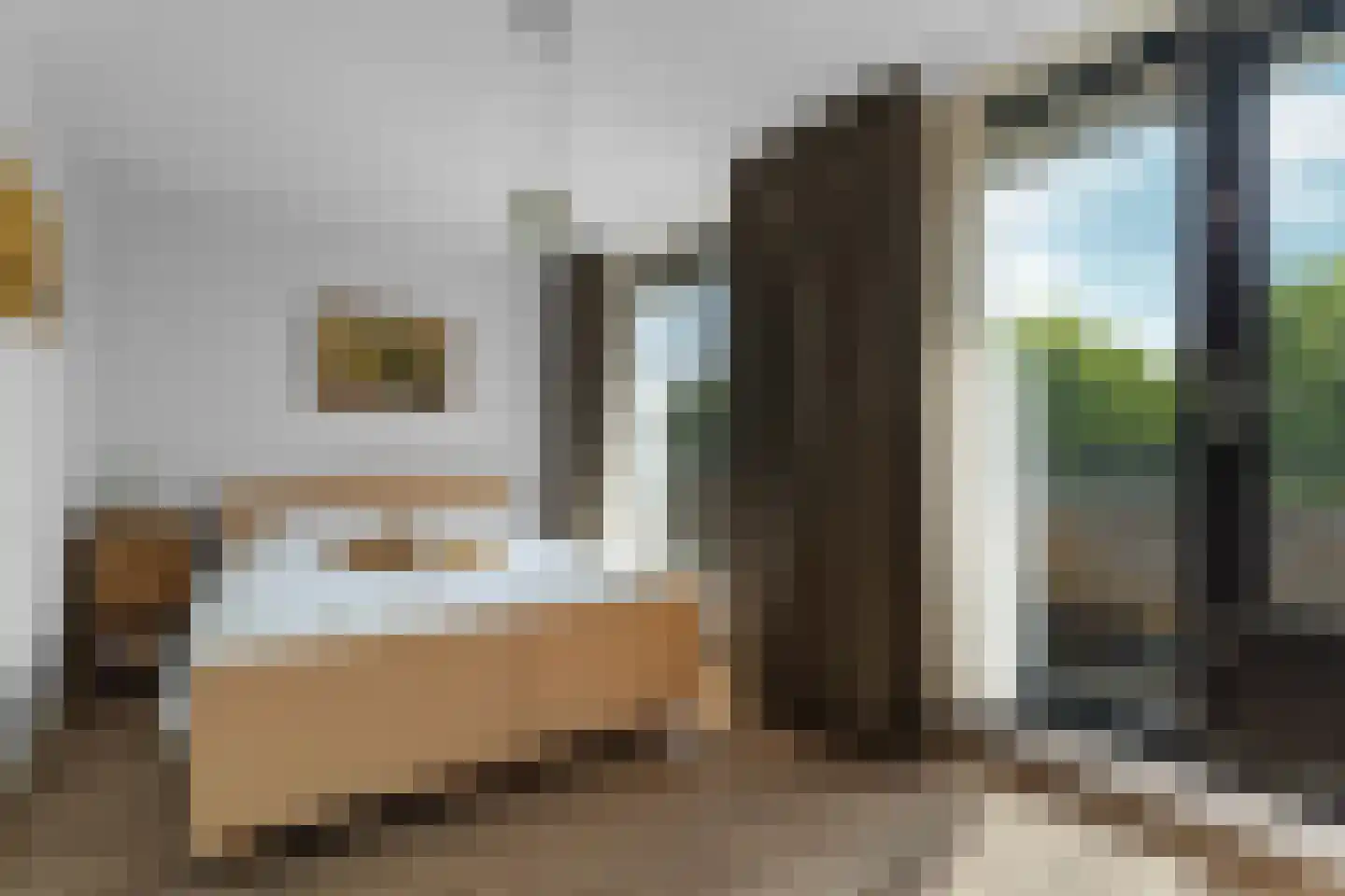 Iepenstraat 10 Almere thumbnail 30