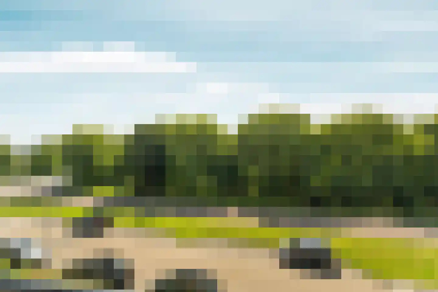 Iepenstraat 10 Almere thumbnail 31