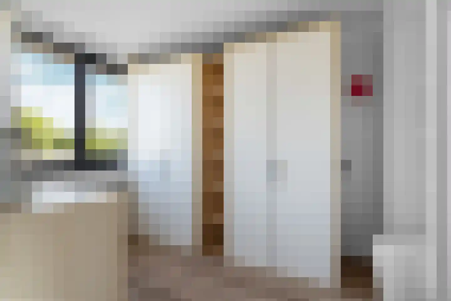 Iepenstraat 10 Almere thumbnail 32