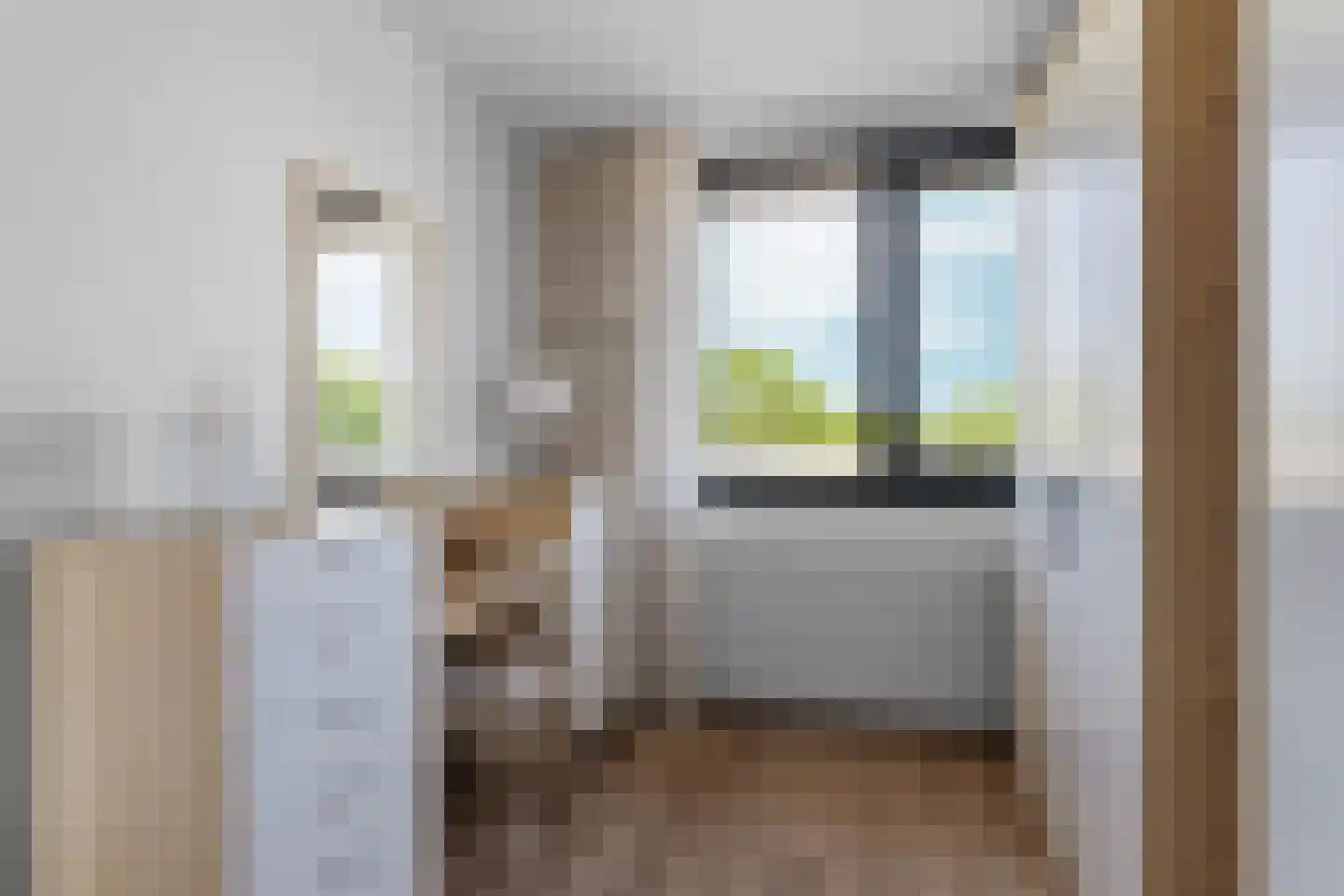 Iepenstraat 10 Almere thumbnail 33