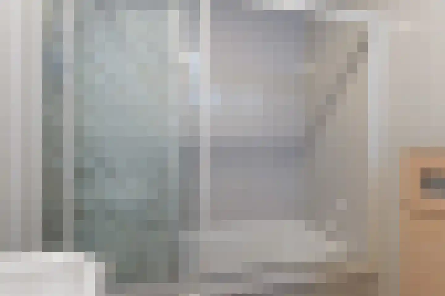 Iepenstraat 10 Almere thumbnail 34