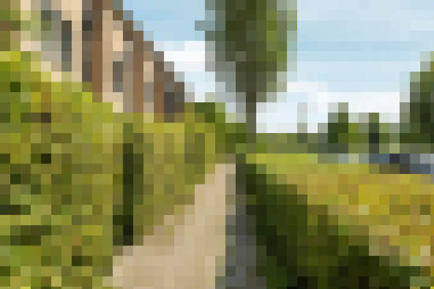 Iepenstraat 10 Almere thumbnail 37