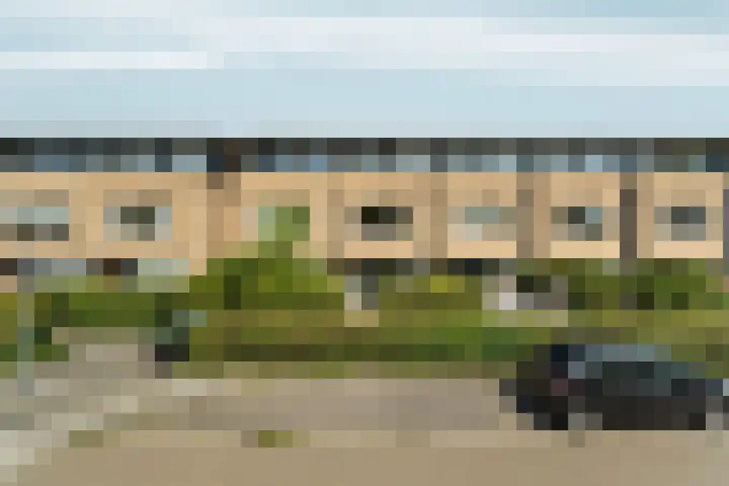 Iepenstraat 10 Almere thumbnail 38