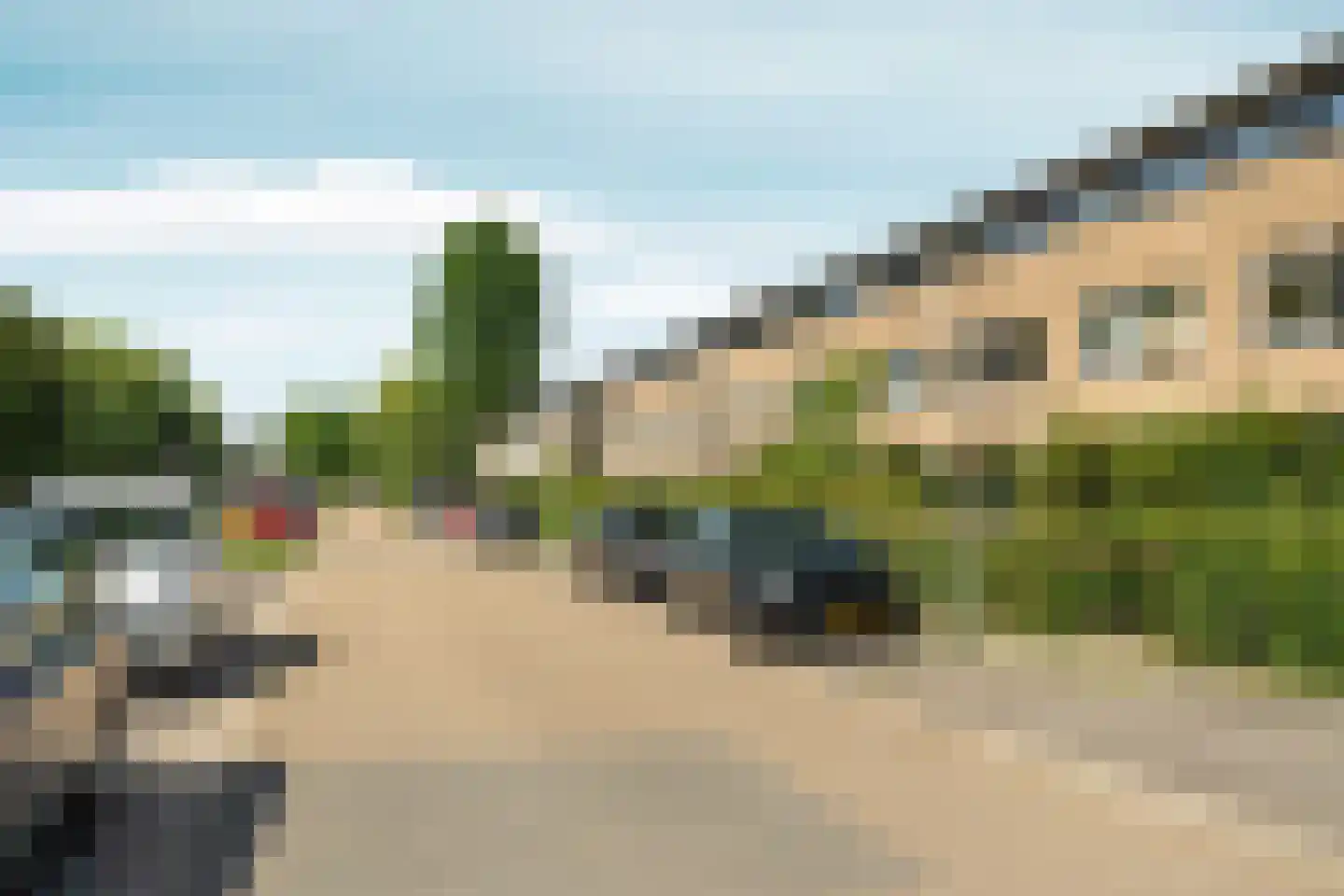 Iepenstraat 10 Almere thumbnail 39