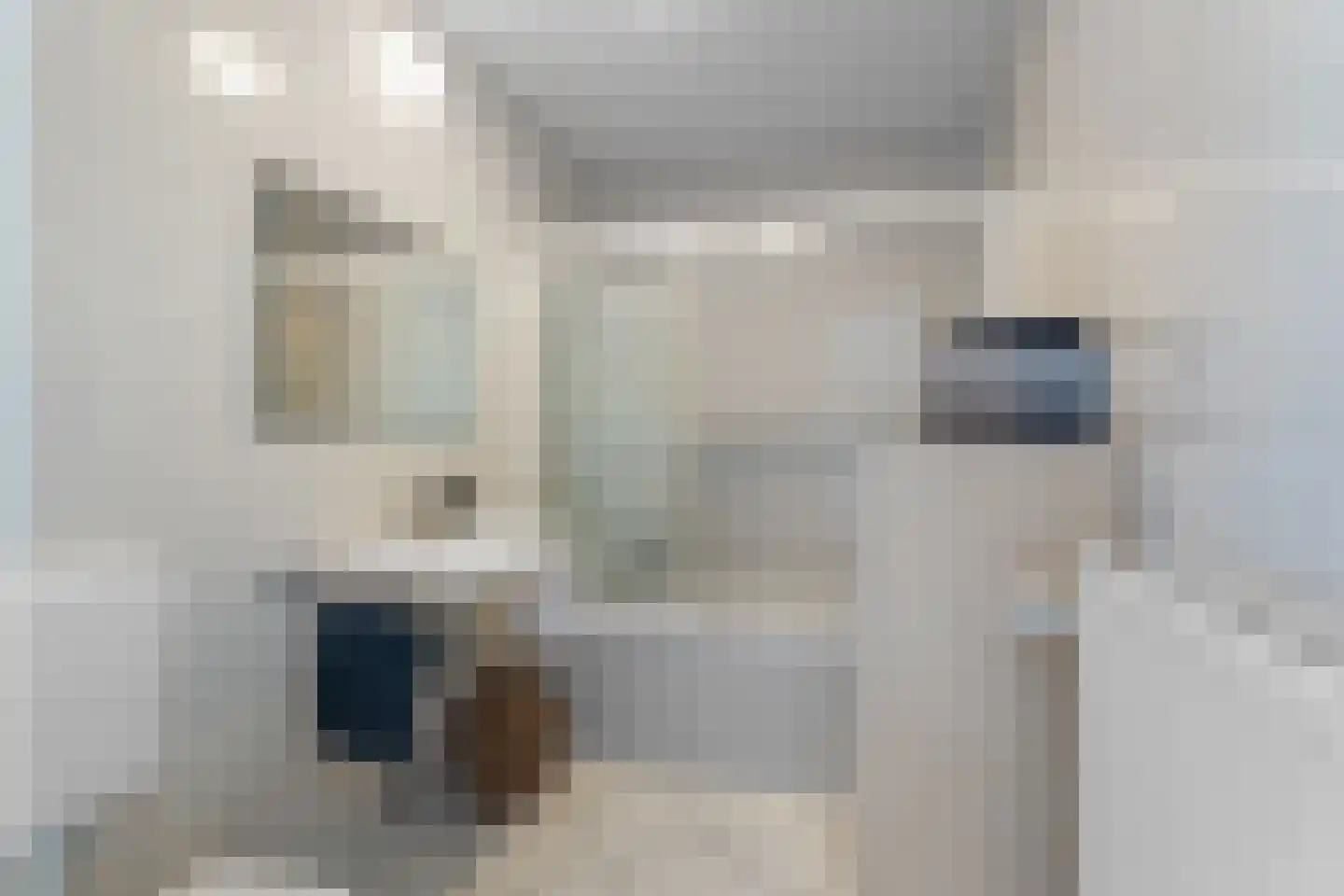 Iepenstraat 10 Almere thumbnail 4