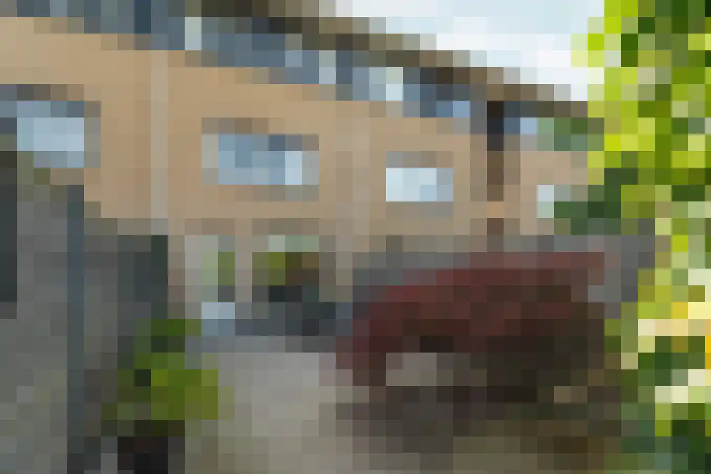 Iepenstraat 10 Almere thumbnail 40