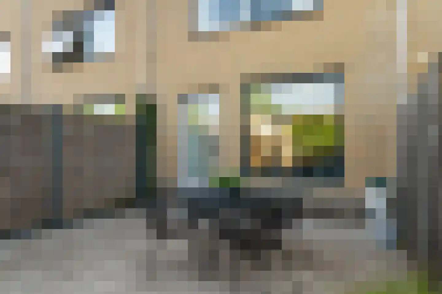 Iepenstraat 10 Almere thumbnail 41