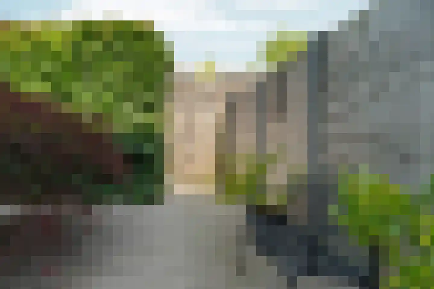 Iepenstraat 10 Almere thumbnail 43