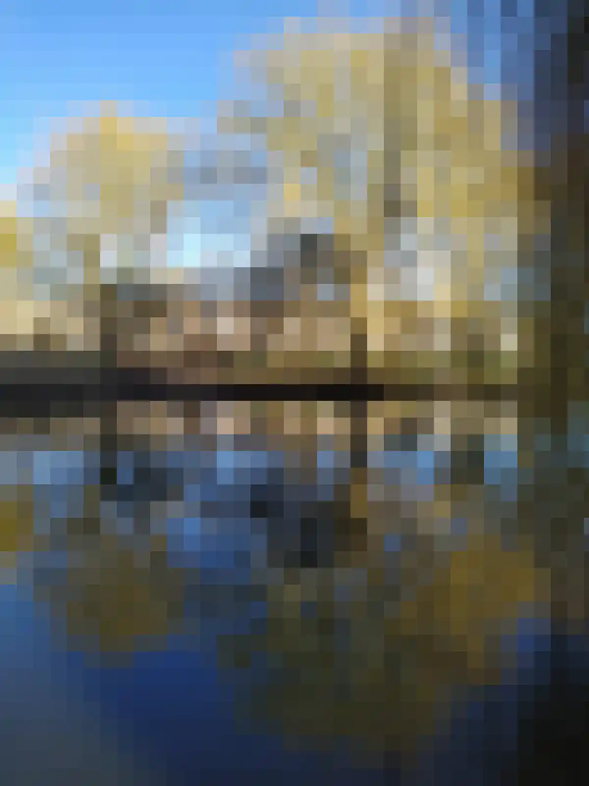 Iepenstraat 10 Almere thumbnail 45