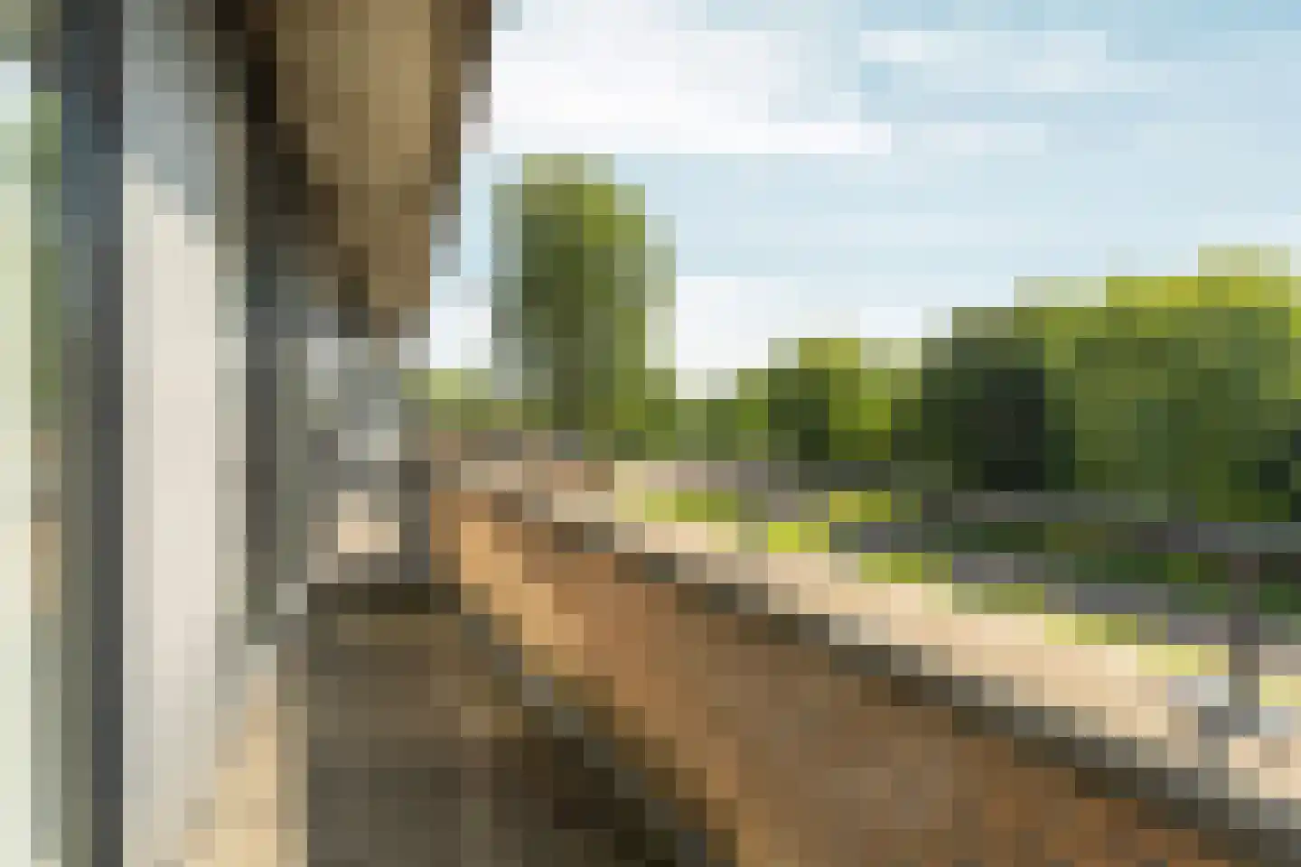 Iepenstraat 10 Almere thumbnail 5