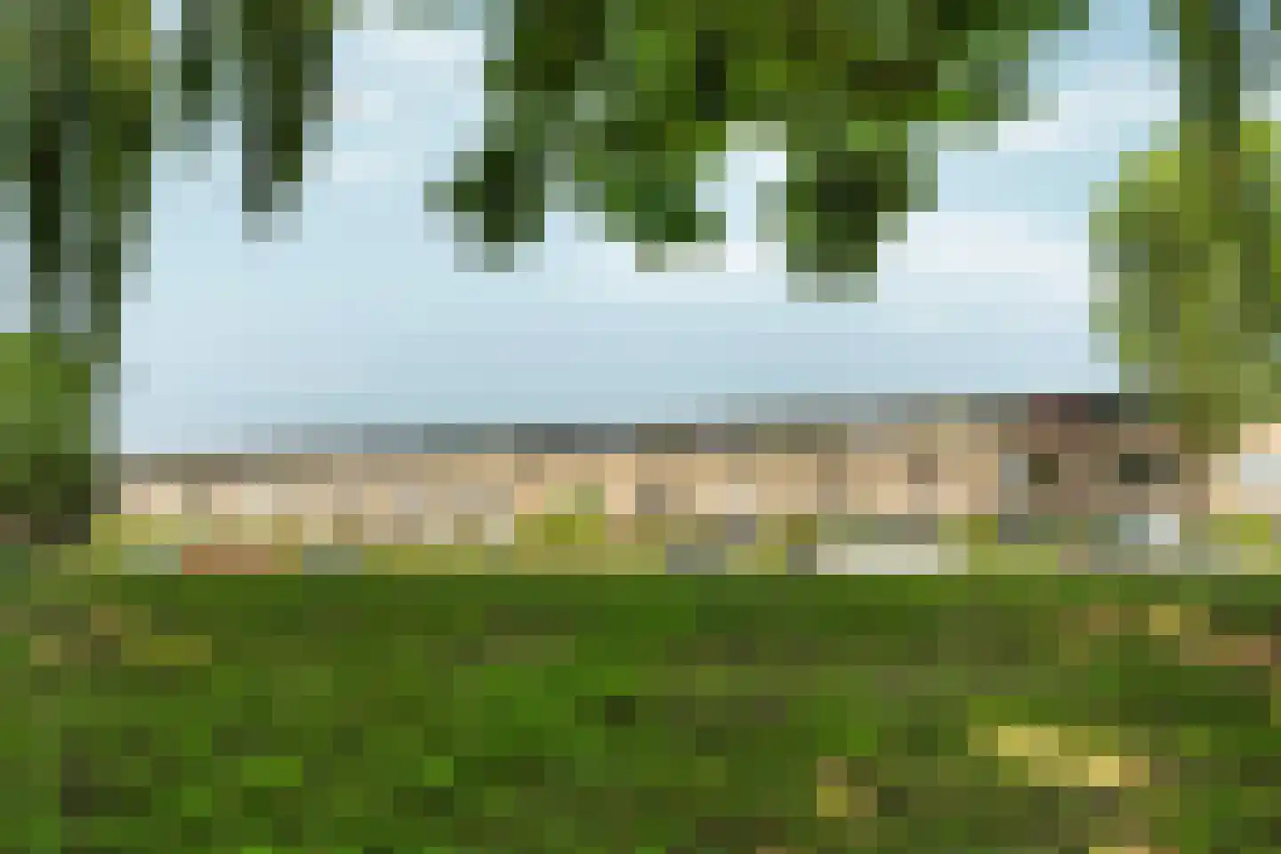 Iepenstraat 10 Almere thumbnail 6