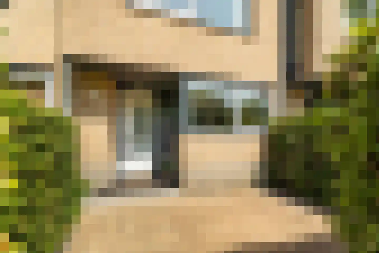 Iepenstraat 10 Almere thumbnail 8