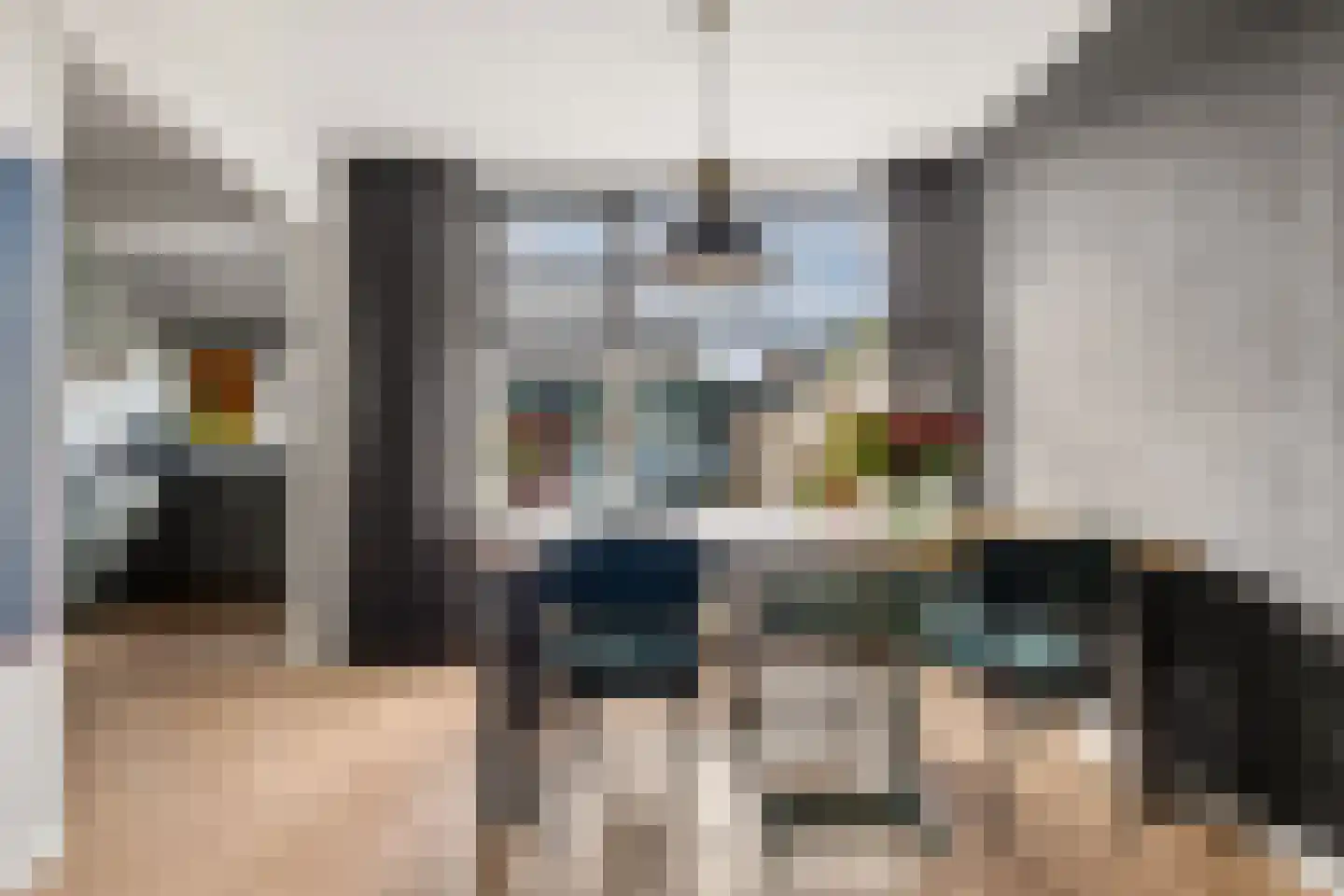 Iepenstraat 11 Eibergen thumbnail 10