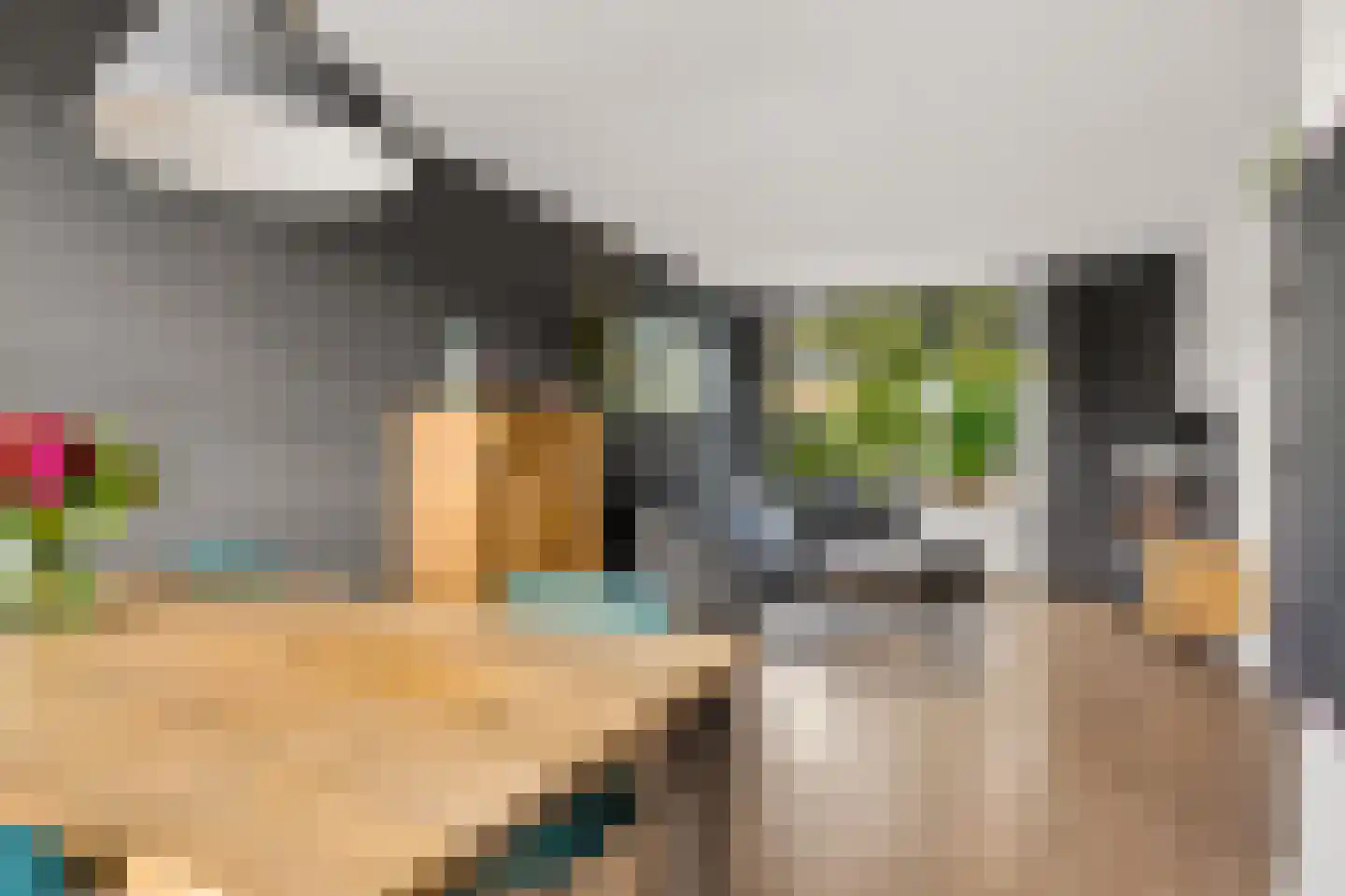 Iepenstraat 11 Eibergen thumbnail 11