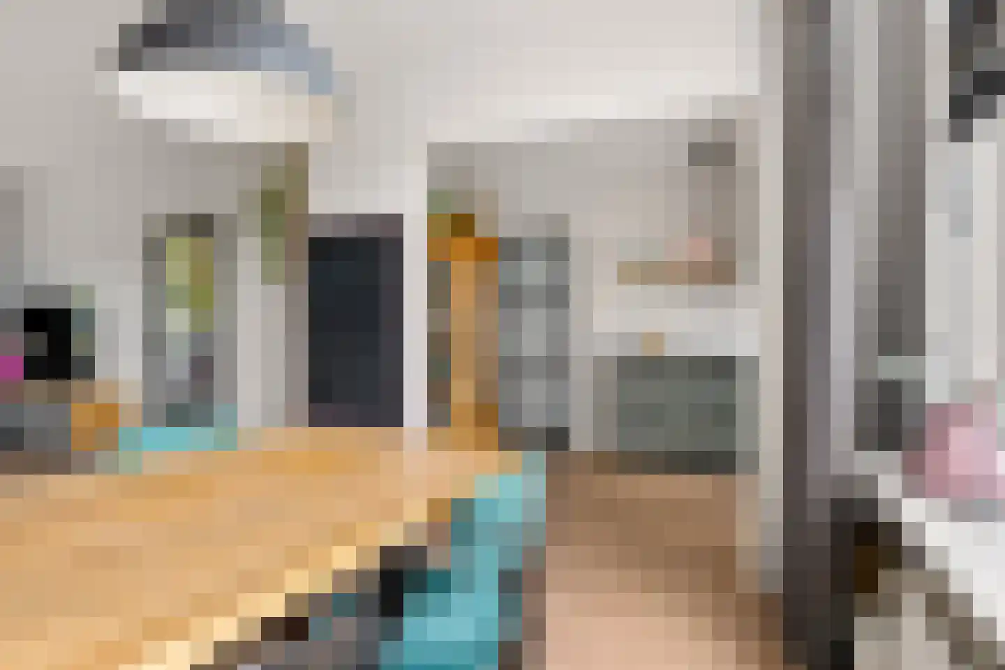 Iepenstraat 11 Eibergen thumbnail 12