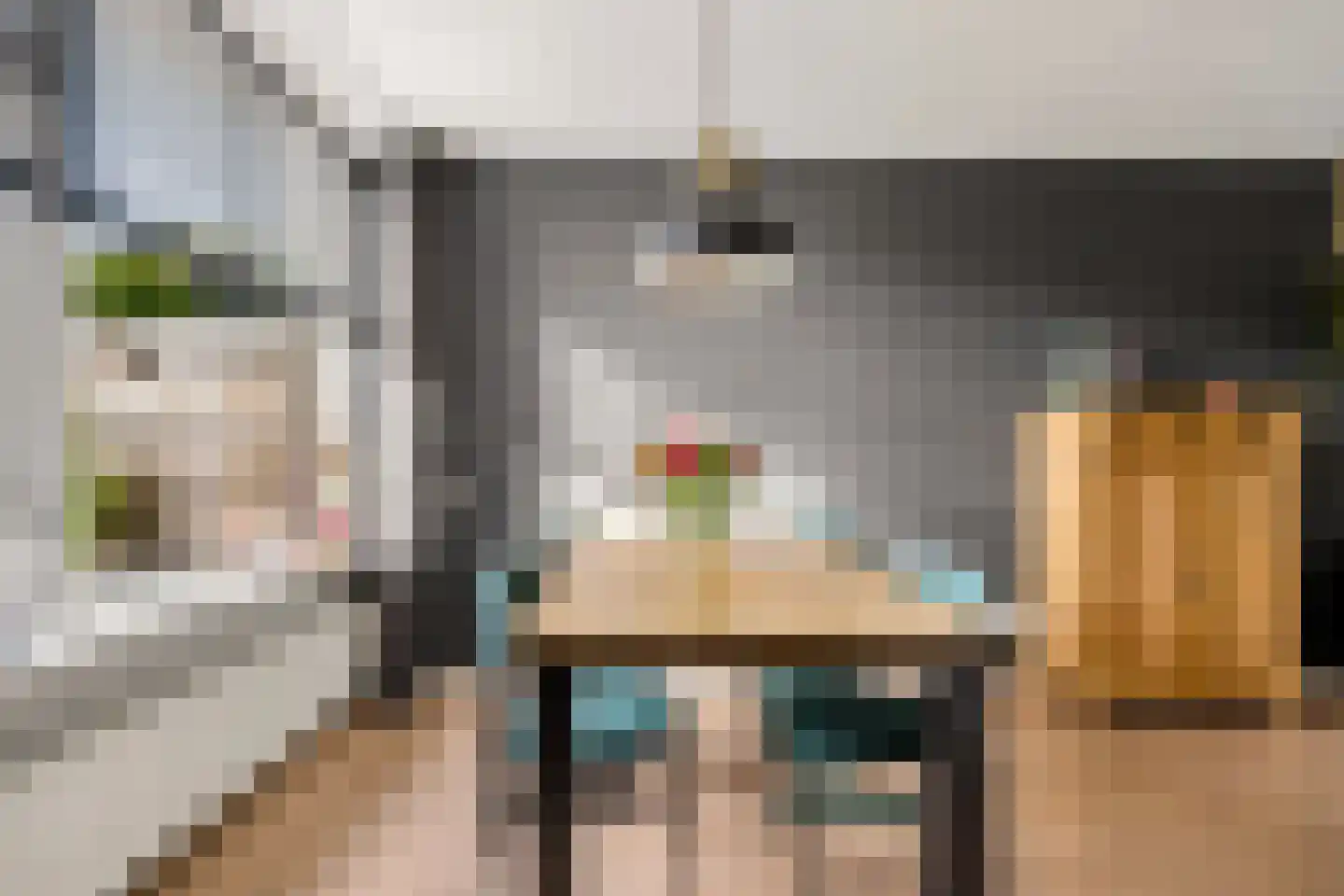 Iepenstraat 11 Eibergen thumbnail 13