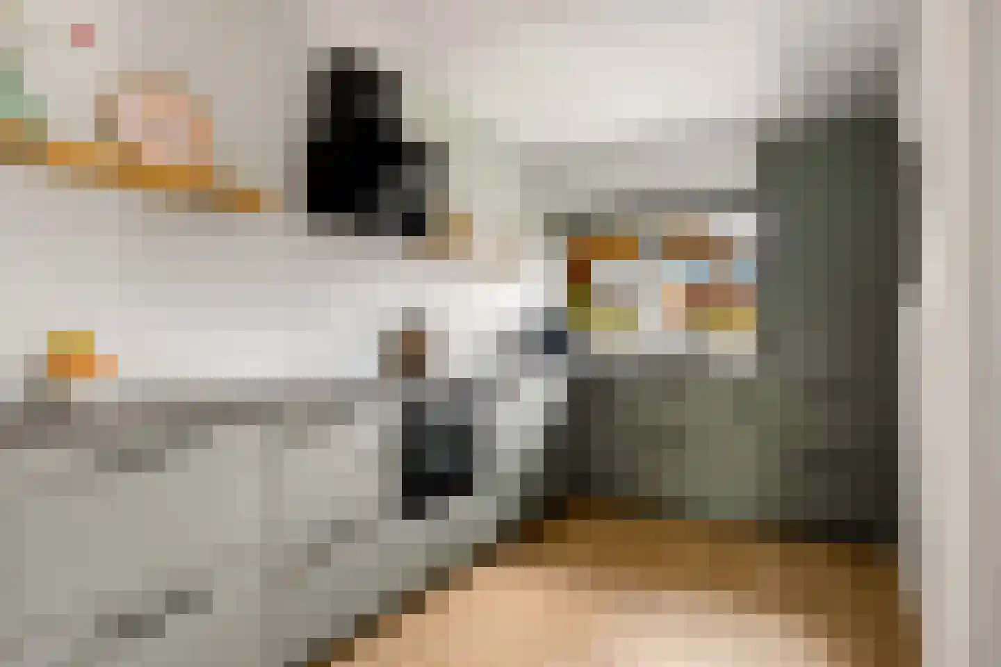 Iepenstraat 11 Eibergen thumbnail 14