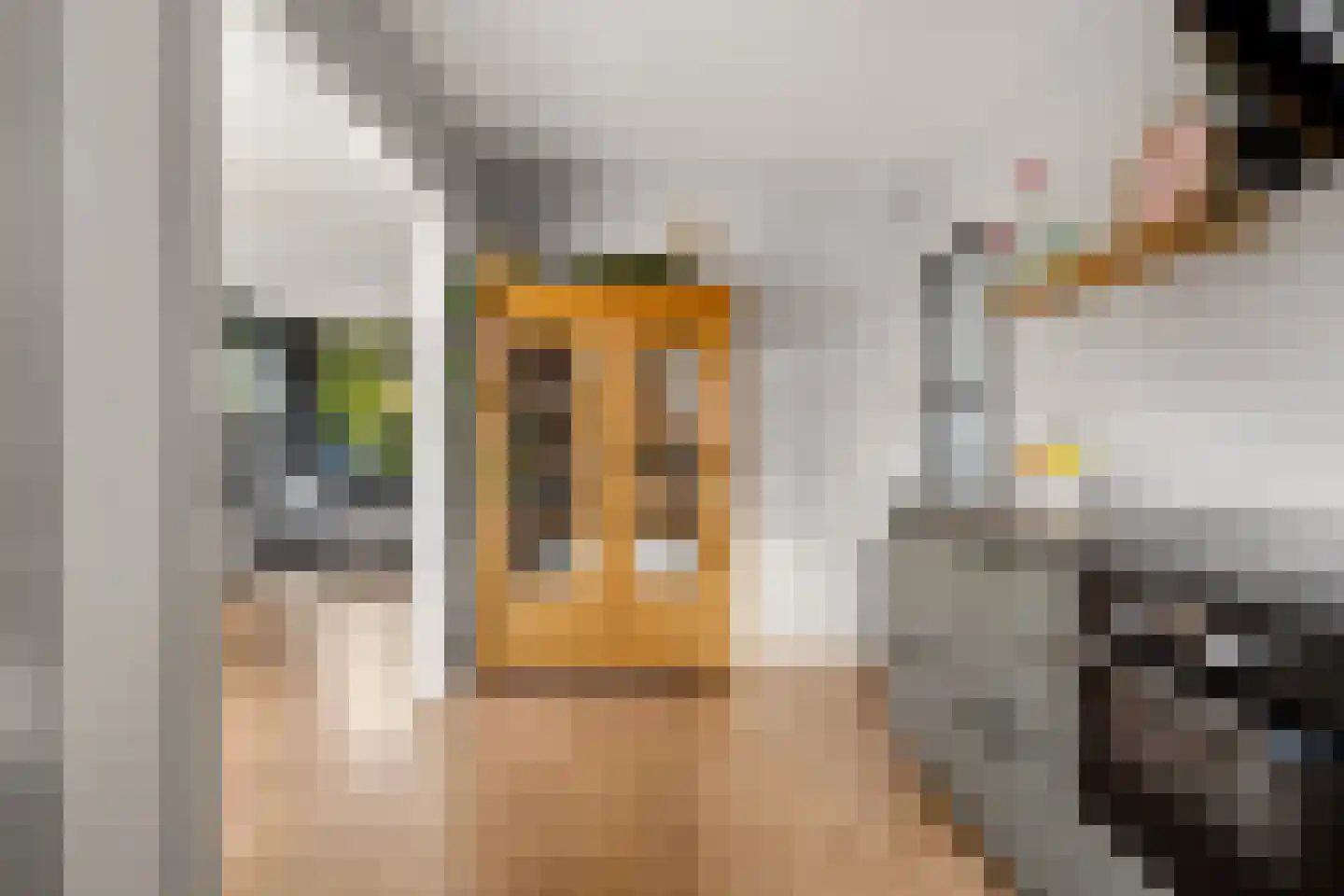 Iepenstraat 11 Eibergen thumbnail 15