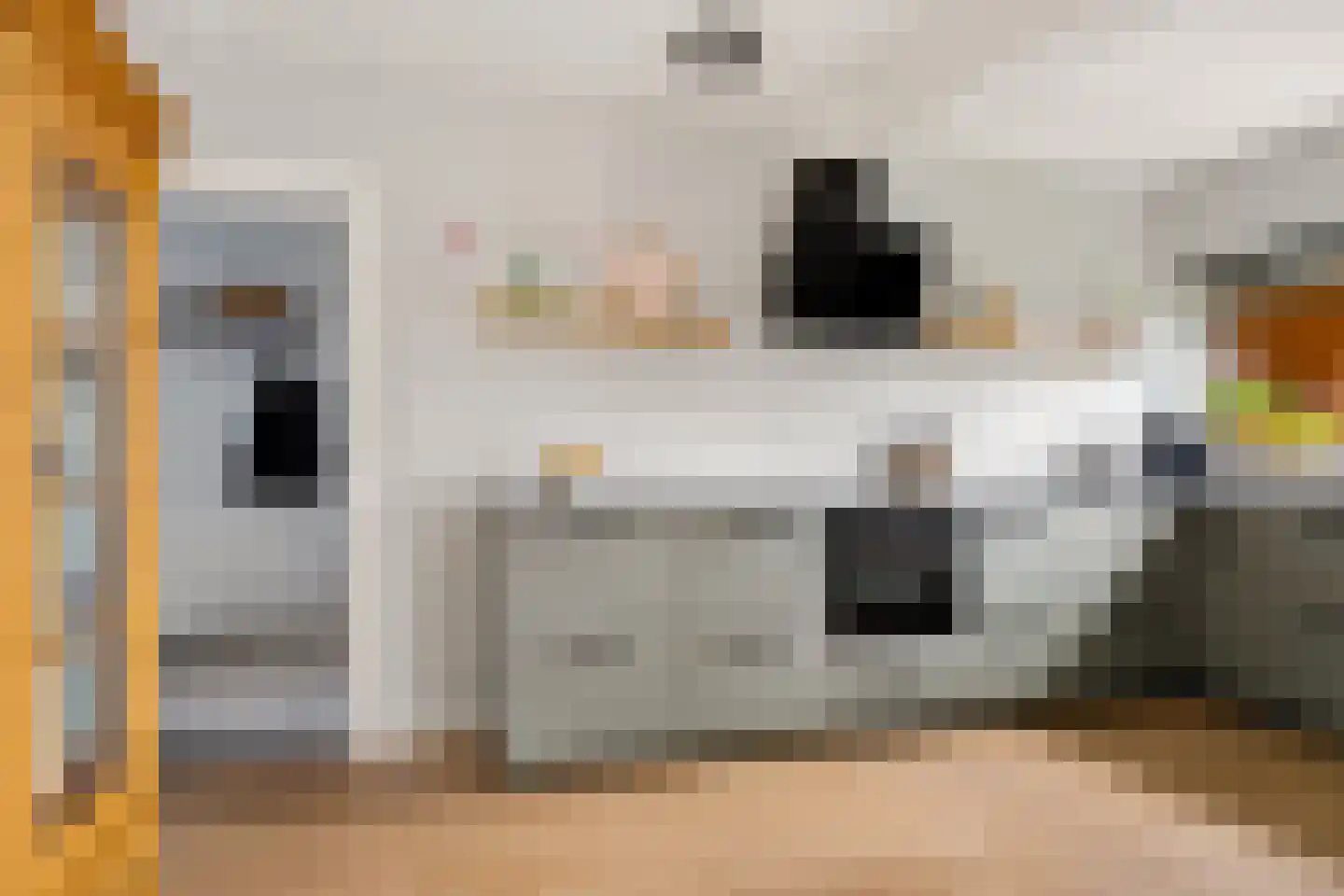 Iepenstraat 11 Eibergen thumbnail 17