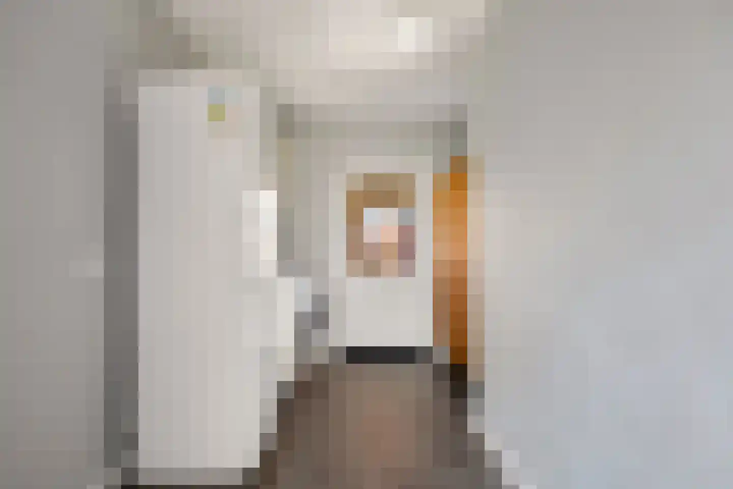 Iepenstraat 11 Eibergen thumbnail 18