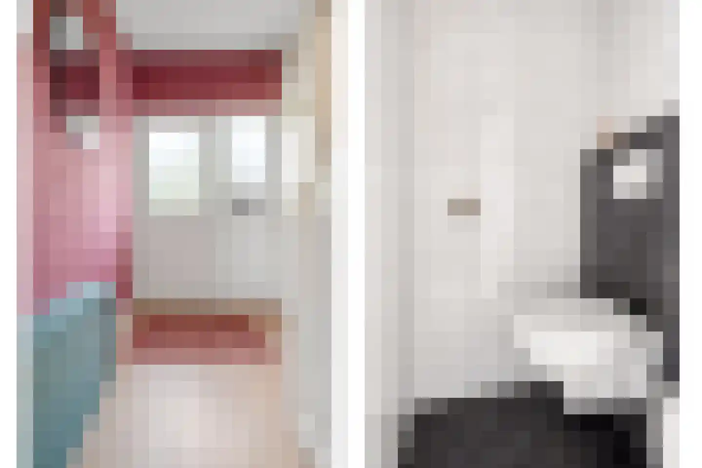 Iepenstraat 11 Eibergen thumbnail 20