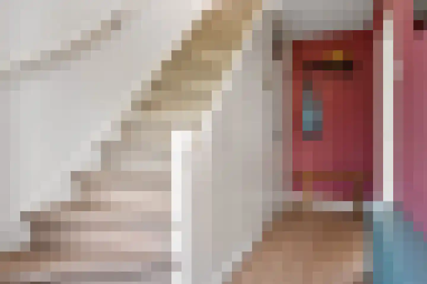 Iepenstraat 11 Eibergen thumbnail 21