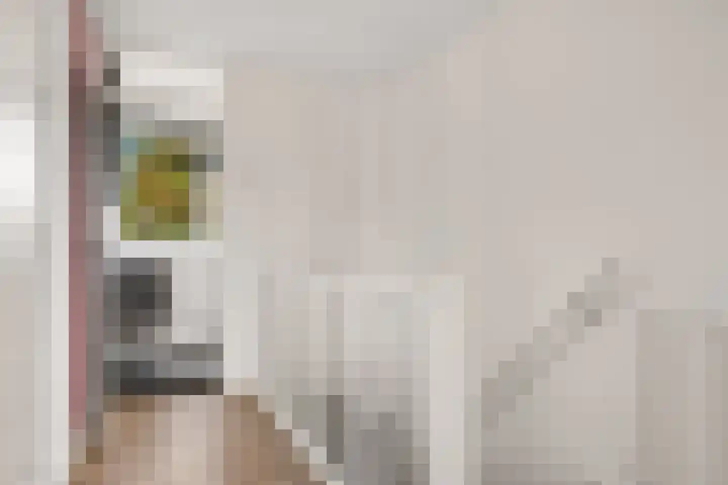 Iepenstraat 11 Eibergen thumbnail 22