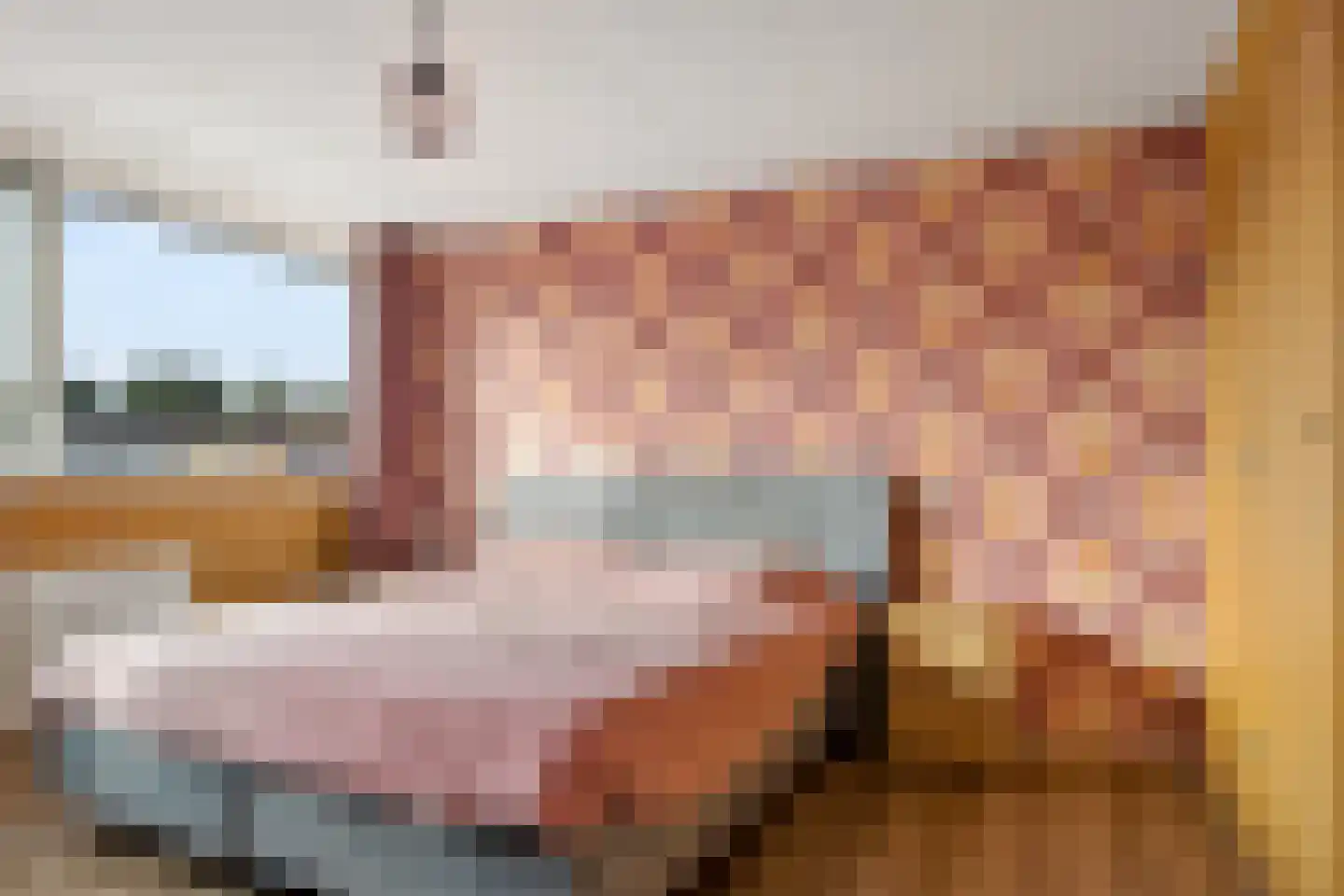 Iepenstraat 11 Eibergen thumbnail 24