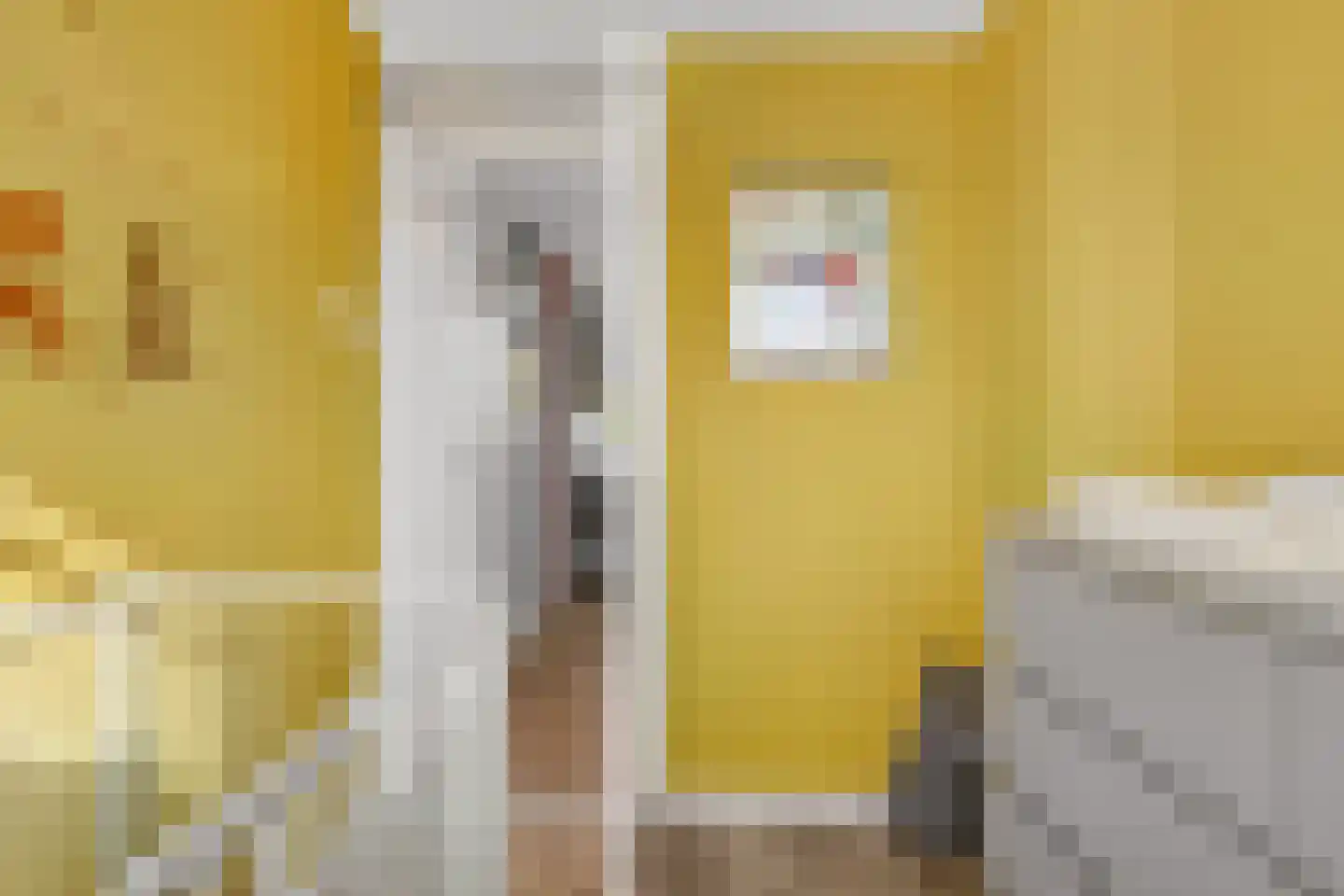 Iepenstraat 11 Eibergen thumbnail 27