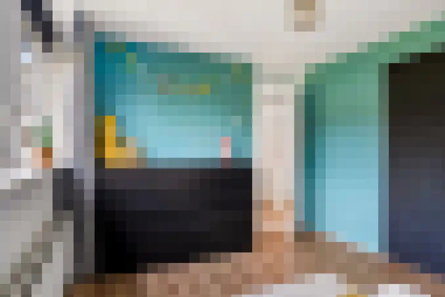 Iepenstraat 11 Eibergen thumbnail 28