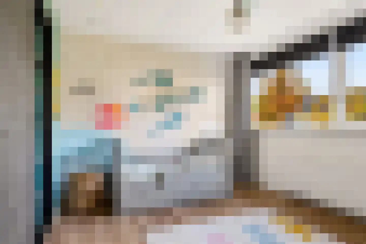 Iepenstraat 11 Eibergen thumbnail 29