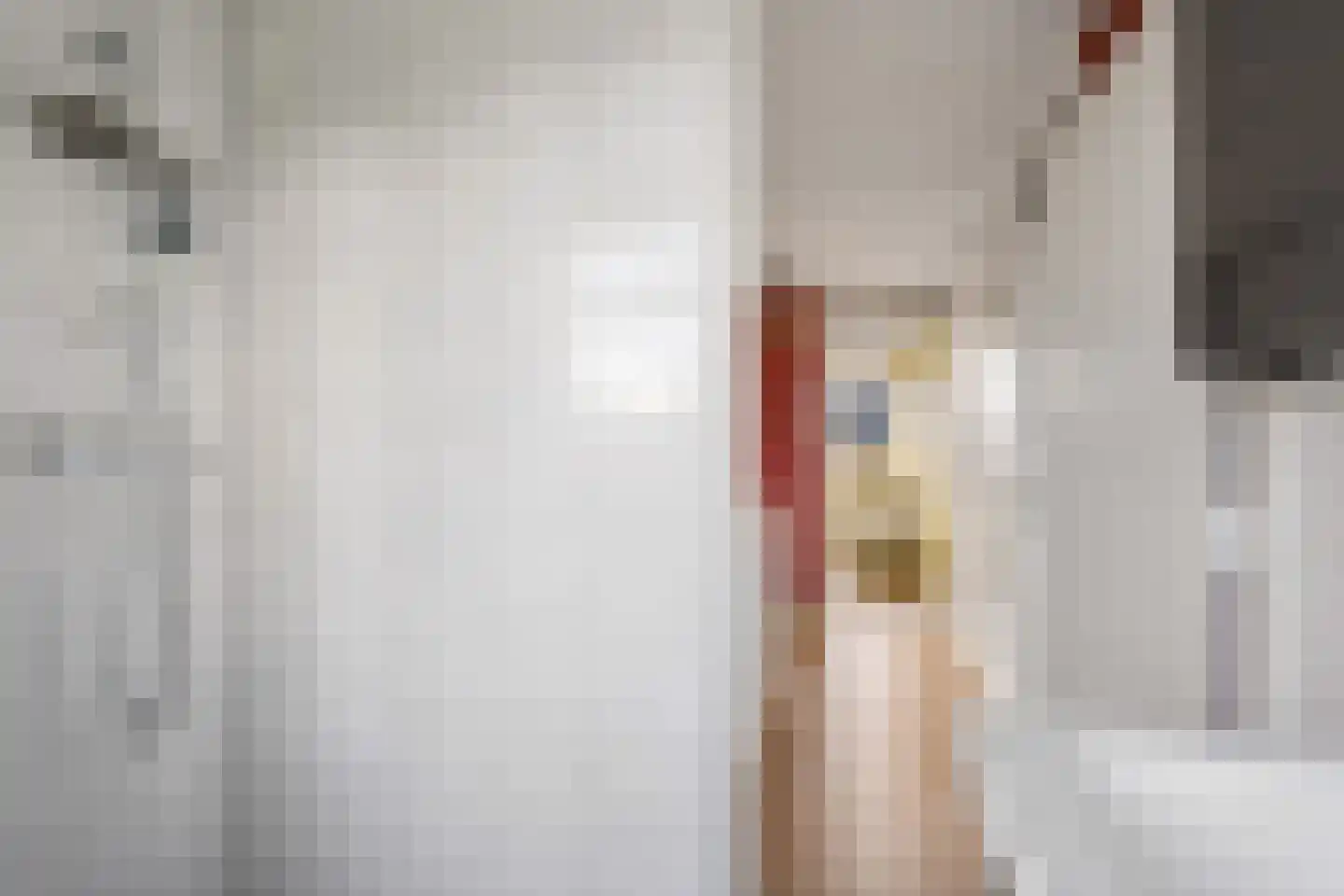 Iepenstraat 11 Eibergen thumbnail 31