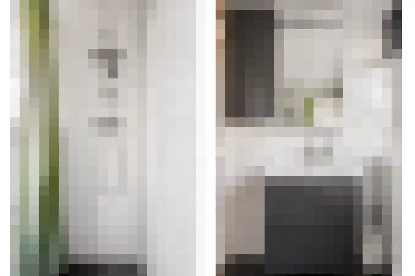 Iepenstraat 11 Eibergen thumbnail 32