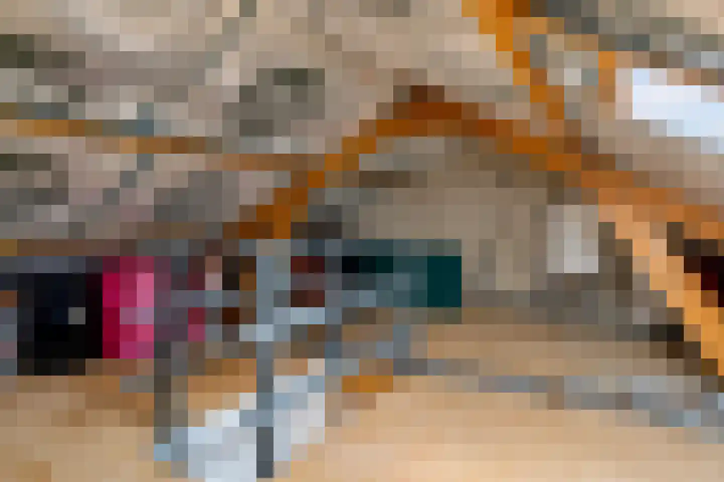 Iepenstraat 11 Eibergen thumbnail 33
