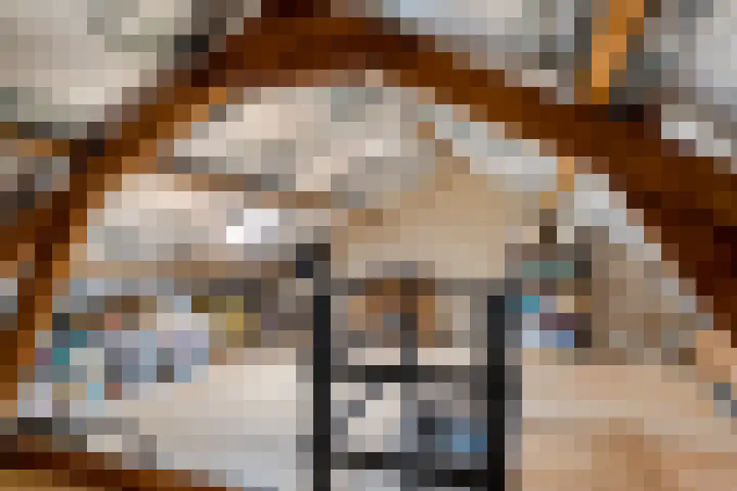 Iepenstraat 11 Eibergen thumbnail 34