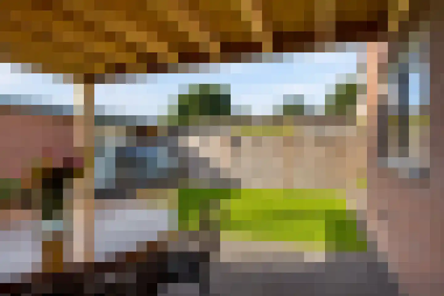 Iepenstraat 11 Eibergen thumbnail 37