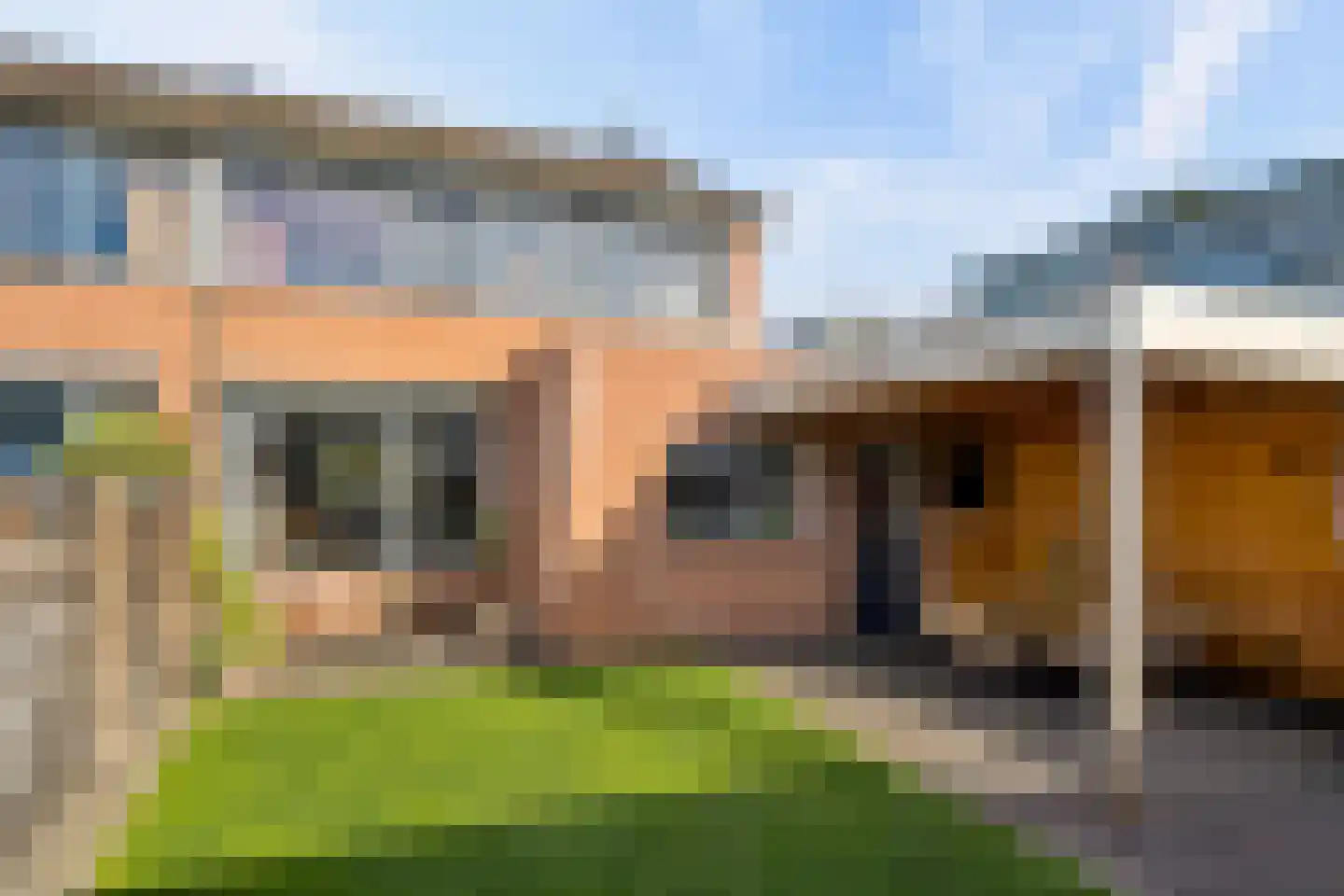 Iepenstraat 11 Eibergen thumbnail 39