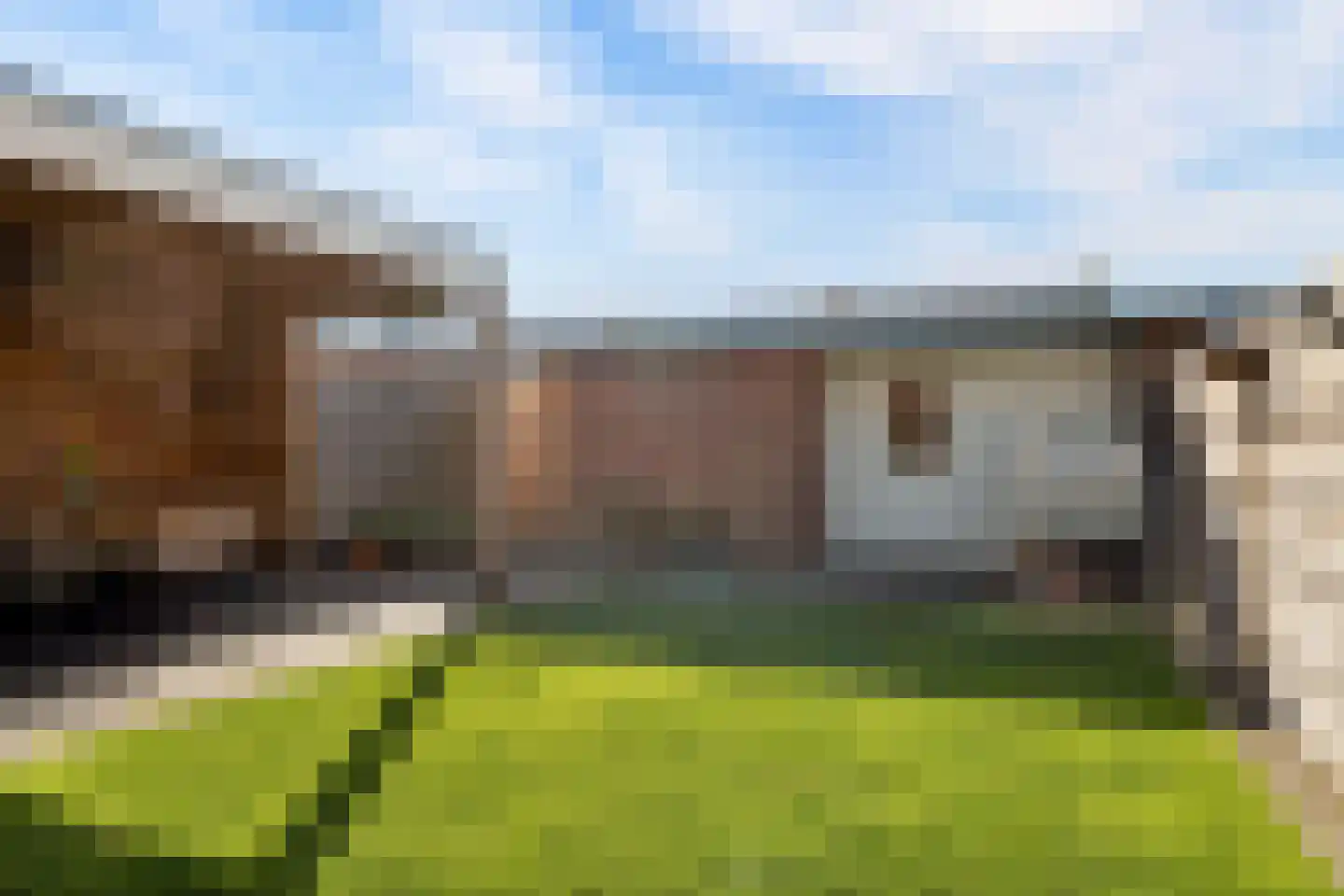 Iepenstraat 11 Eibergen thumbnail 40